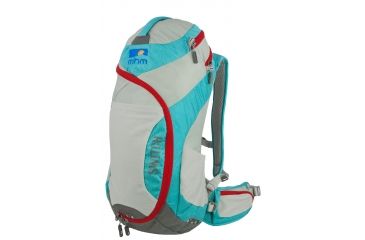 Image of MHM Switch 24 Daypack