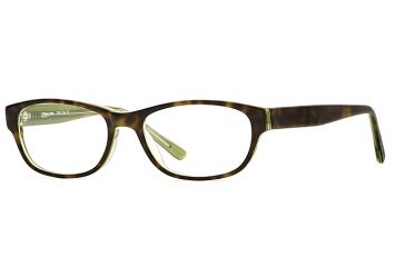 Image of Michael Stars MS Chill Out SEMS CHIL00 Eyeglass Frames