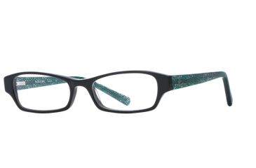 Image of Michael Stars MS Creative SEMS CREA00 Bifocal Prescription Eyeglasses