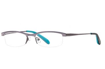 Image of Michael Stars MS Daring SEMS DARI00 Eyeglass Frames
