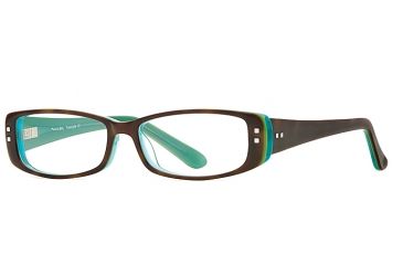 Image of Michael Stars MS Freestyle SEMS FREE00 Progressive Prescription Eyeglasses