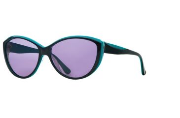 Image of Michael Stars MS Fresh Glam SEMS FRES06 Progressive Prescription Sunglasses