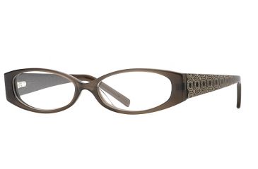 Image of Michael Stars MS Inspire SEMS INSP00 Eyeglass Frames