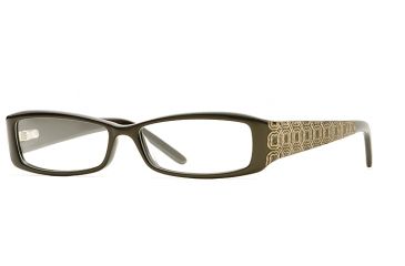 Image of Michael Stars MS Journey SEMS JOUR00 Prescription Eyeglasses