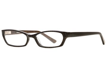 Image of Michael Stars MS Mist SEMS MIST00 Eyeglass Frames