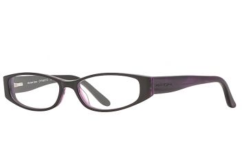 Image of Michael Stars MS Optimistic SEMS OPTI00 Bifocal Prescription Eyeglasses