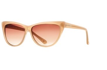 Image of Michael Stars MS Quirky Cool SEMS QUIR06 Progressive Prescription Sunglasses