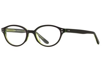 Image of Michael Stars MS Renewal SEMS RENE00 Eyeglass Frames