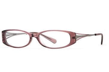 Image of Michael Stars MS Sightsee SEMS SIGH00 Eyeglass Frames