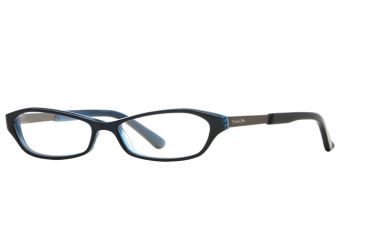 Image of Michael Stars MS Social Status SEMS SOCI00 Progressive Prescription Eyeglasses