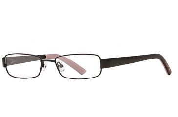 Image of Michael Stars MS Spirited SEMS SPIR00 Bifocal Prescription Eyeglasses