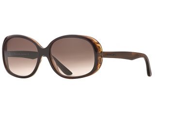 Image of Michael Stars MS Spontaneous SEMS SPON06 Progressive Prescription Sunglasses