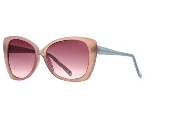 Image of Michael Stars MS Style Maven SEMS STYM06 Progressive Prescription Sunglasses