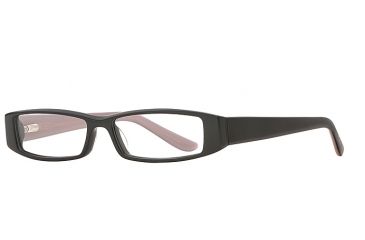 Image of Michael Stars MS Trendy SEMS TREN00 Eyeglass Frames