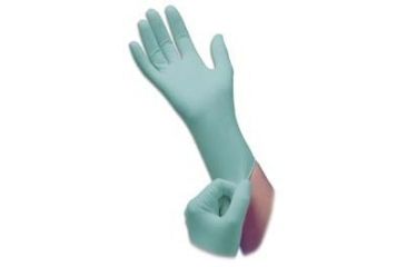 Image of Microflex NeoPro Powder-Free Chloroprene Gloves, Microflex NPG-888-L