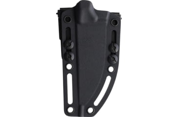 Image of Microtech Akris Fixed Blade Dark Earth, MCT9510DE5