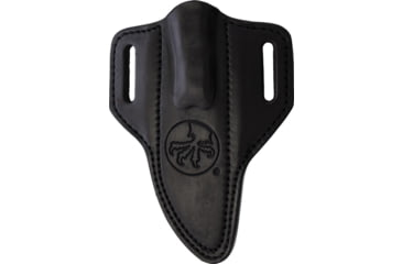 Image of Microtech Akris Fixed Blade, MCT9510DE2