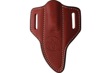 Image of Microtech Akris Fixed Blade, MCT9510DE3