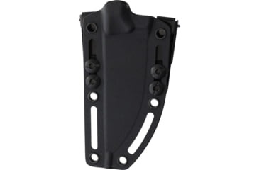 Image of Microtech Akris Fixed Blade SW G10, MCT9510BK5