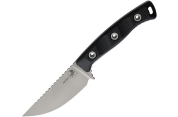 Image of Microtech Akris Fixed Blade SW G10, MCT9510BK5