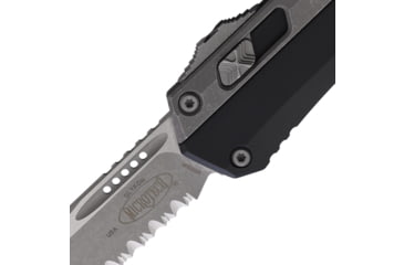 Image of Microtech Auto Glykon T/E OTF AP FS, MCT18512AP