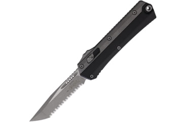 Image of Microtech Auto Glykon T/E OTF AP FS, MCT18512AP