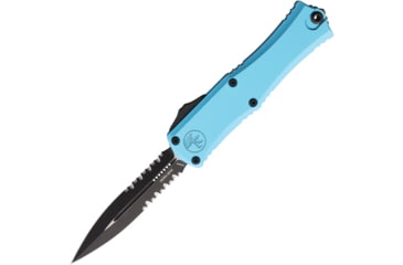 Image of Microtech Auto Hera II OTF Mini DE TQ, MCT1702M2TQ