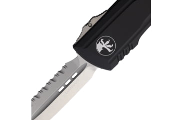 Image of Microtech Auto Luminary D/E SW FS, MCT127012S