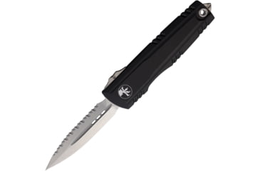 Image of Microtech Auto Luminary D/E SW FS, MCT127012S