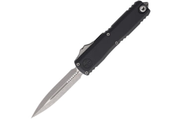 Image of Microtech Auto UTX-70 D/E Gen IV OTF, MCT1147410AP