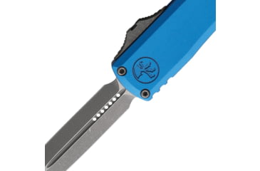 Image of Microtech Auto UTX-70 D/E Gen IV OTF, MCT1147410APBL