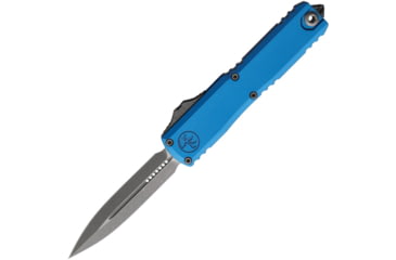Image of Microtech Auto UTX-70 D/E Gen IV OTF, MCT1147410APBL