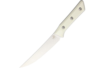 Image of Microtech Boning Knife SW Ivory, MCT310010IV