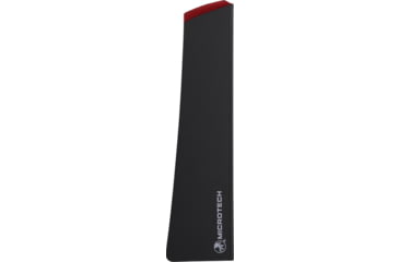 Image of Microtech Butcher Knife 10" SW OD, MCT380010OD