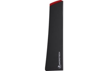 Image of Microtech Butcher Knife 10" SW OD, MCT3800B10OD
