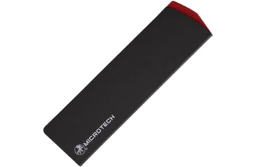Image of Microtech Chef's Knife Blue, MCT300010CA