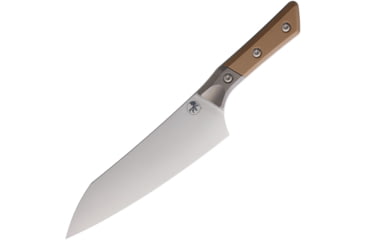 Image of Microtech Chef's Knife Coyote, MCT3000B10CE