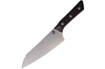 Image of Microtech Chef's Knife SW Black Cherry, MCT300010BC