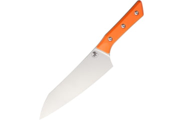 Image of Microtech Chef's Knife SW Ember, MCT300010EM