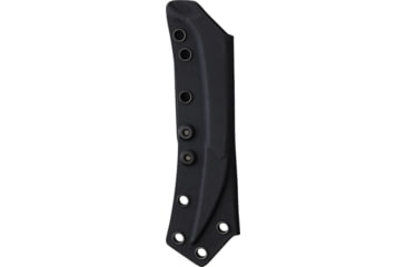 Image of Microtech Feather Fixed Blade Apoc, MCT21510APS