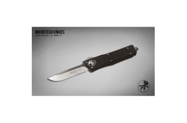 Image of MicroTech - Combat Troodon