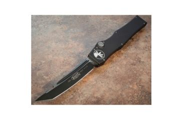 Image of MicroTech - HALO V