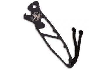 Image of MicroTech - Socom Bottle Opener