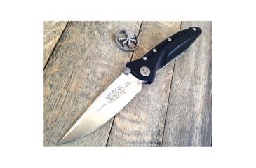 Image of MicroTech - Socom Delta (Aluminum)