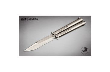 Image of MicroTech - Tachyon III
