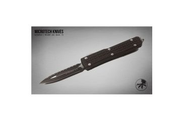 Image of MicroTech - Ultratech