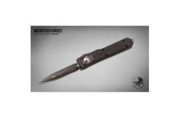 Image of MicroTech - UTX-70