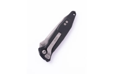 Image of Microtech Socom Elite T/E-M Apocalyptic Standard 4in Folding Knife, Manual Folder, 161-10AP