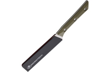 Image of Microtech Steak Knife Set OD, MCT360010SETOD