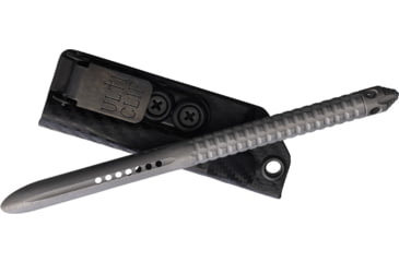 Image of Microtech TAC-P Mini Tactical Spike, MCT112M10AP
